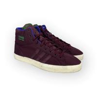 adidas Originals - Basket Profi G95504 NEU Bayern - Waldkraiburg Vorschau