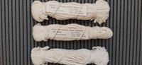 DDR Rolloschnur 3mm / 15 Meter / NEU Brandenburg - Cottbus Vorschau