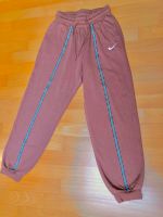 Nike Jogginghose Gr.XS/ 164 Sehr gepflegt ! Bayern - Fürstenfeldbruck Vorschau