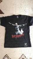 WWE Wrestling Tshirt Rey Mysterio Bayern - Ortenburg Vorschau