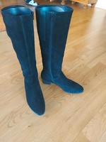 Damenstiefel Bayern - Bad Staffelstein Vorschau