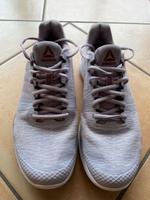 Reebok Turnschuhe, Fitness, Sportschuhe, Gr 39 Bayern - Rosenheim Vorschau