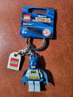 LEGO Schlüsselanhänger Batman NEU 853429 Super Heros Rheinland-Pfalz - Bendorf Vorschau