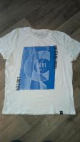 T-Shirt Core by Jack & Jones Gr.L Niedersachsen - Einbeck Vorschau