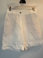 Shorts von Massimo Dutti Marburg - Wehrda Vorschau