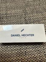 Daniel Hechter Herren Armbanduhr Baden-Württemberg - Ofterdingen Vorschau