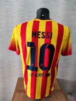 Messi Barcelona Trikot Nordrhein-Westfalen - Lotte Vorschau