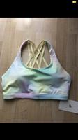 Sport BH von Fabletics Neu mit Etikett Größe M Hessen - Dietzenbach Vorschau