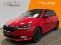 Skoda Fabia Drive 125 Best Of #Pano#LED#ACC#Totwinkel Baden-Württemberg - Bühl Vorschau