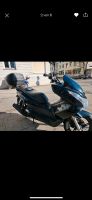 Honda 125 pcx München - Ramersdorf-Perlach Vorschau