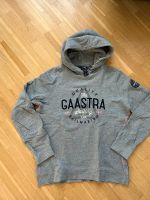 GAASTRA Sweatshirt Hoodie Gr. M TOP Nordrhein-Westfalen - Inden Vorschau