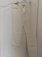 Hosen 42 ZARA & 6x H&M Hessen - Gründau Vorschau