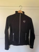 Kingsland xs jacke schwarz Hessen - Hünstetten Vorschau