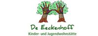 Pädagogische Fachkräfte als Kolleg*innen gesucht Niedersachsen - Rotenburg (Wümme) Vorschau