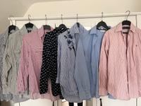 Blusen set Ralph Lauren Herzogtum Lauenburg - Schwarzenbek Vorschau
