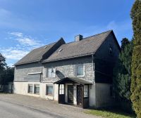 Historischer Charme trifft auf moderne Gestaltungsmöglichkeiten Rheinland-Pfalz - Braunshorn Vorschau