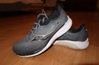 Saucony guide 14 Kr. Passau - Passau Vorschau