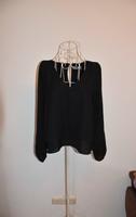 Bluse Gr. XS Bayern - Saldenburg Vorschau