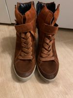 „KENNEL & SCHMENGER“ Sneakers- Boots-NEU⭐️⭐️⭐️ Rheinland-Pfalz - Bad Dürkheim Vorschau