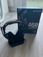 Astro A50 Headset (PlayStation/ PC) Thüringen - Weimar Vorschau