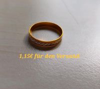Ring Modeschmuck Bayern - Neustadt a.d.Donau Vorschau