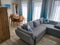 Ferienwohnung Nordsee Neuharlingersiel eine Woche bis 4 Personen Niedersachsen - Neuharlingersiel Vorschau