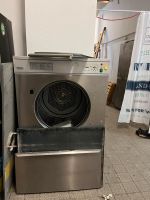 Professionelle Waschmaschine Miele Baden-Württemberg - Karlsruhe Vorschau