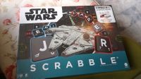 Scrabble Star wars Bayern - Marktheidenfeld Vorschau