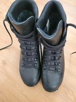 Stiefel Lowa 8.5 Sachsen-Anhalt - Sandersdorf Vorschau