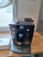 Kaffeevollautomat von Nivona Hessen - Hasselroth Vorschau