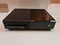 Xbox One 500 GB Rheinland-Pfalz - Trimport Vorschau
