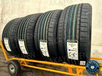 4x 275/45 + 315/40 R21 111Y XL CONTINENTAL ➡️ SPORTCONTACT 6 MO - NEU SOMMERREIFEN REIFEN SOMMER MERCEDES GLE-KLASSE W166 COUPE C292 W167 GLS AMG PREMIUM Mischbereifung ◄ 21 Zoll Rad Niedersachsen - Melle Vorschau