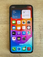 Apple iPhone 11 Pro 64 GB mitternachtsgrün top Zustand! Brandenburg - Schönefeld Vorschau