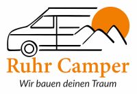 VanLife und DIY Camper, Camper Ausbau, Van Ausbau Nordrhein-Westfalen - Mülheim (Ruhr) Vorschau