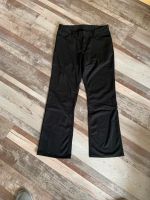 Zu verschenken - Männer-Hose Stoff s.Oliver 34/32 Thüringen - Udestedt Vorschau