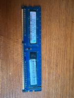 2GB DDR3 Desktop Ram Rheinland-Pfalz - Neustadt an der Weinstraße Vorschau