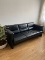 Designercouch Sofa 3er Sitz Düsseldorf - Oberbilk Vorschau