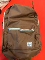 Herschel Rucksack neu Niedersachsen - Wolfenbüttel Vorschau