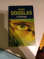 James Douglas -Goldauge- Dresden - Äußere Neustadt Vorschau