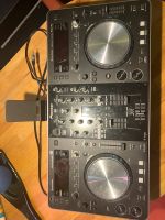 Pioneer XDJ-R1 Pankow - Prenzlauer Berg Vorschau