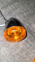 Harley Davidson Sportster Blinker Vorne Original Bayern - Ochsenfurt Vorschau