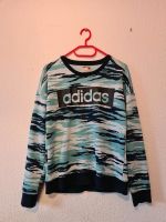 Sweatshirt von Adidas Nordrhein-Westfalen - Meerbusch Vorschau