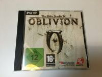 Oblivon-The Elder Scrolls IV Niedersachsen - Isenbüttel Vorschau