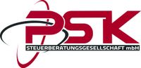 ⭐️ PSK Steuerberatungsgesellschaft ➡️ Ste  (m/w/x), 39175 Sachsen-Anhalt - Woltersdorf SA Vorschau