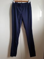 Dorothy Perkins Hose Stoffhose Jeggings Leggings Größe 34 München - Schwabing-West Vorschau