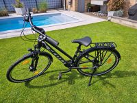 SCOTT Sub Sport 40 Dahmenfahrrad Nordrhein-Westfalen - Inden Vorschau