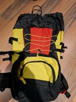 Rucksack Sinalco Nordrhein-Westfalen - Lennestadt Vorschau