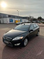 < Ford Mondeo 2,0 ,Benzin 2008 Nordrhein-Westfalen - Iserlohn Vorschau