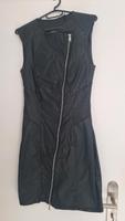 Guess Etuikleid SHILA Gr. S  neu Hessen - Buseck Vorschau