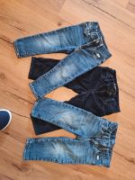 Gap Kinderjeans Duisburg - Rheinhausen Vorschau